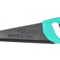 Ножовка по дереву Sturm 1060-55-350